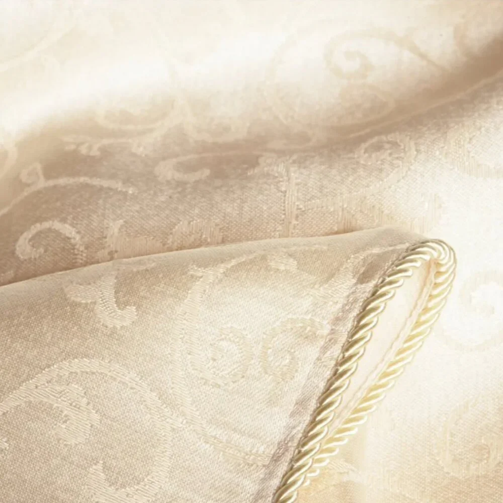 LENOX Opal Innocence Oblong 60